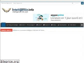 intelligence-info.com