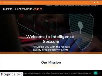 intelligence-sec.com