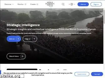 intelligence.weforum.org