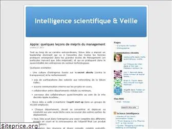 intelligencescientifique.wordpress.com