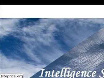 intelligencesecurities.in