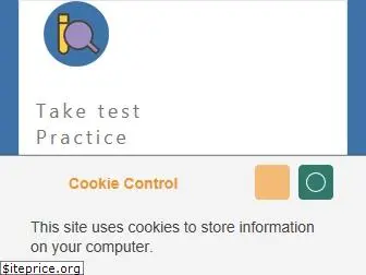 intelligencetest.com