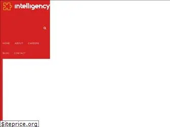 intelligencygroup.com