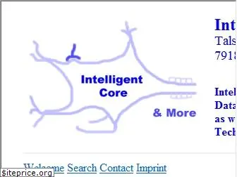 intelligent-core.info