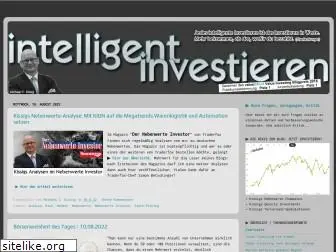 intelligent-investieren.net