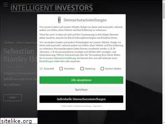intelligent-investors.de