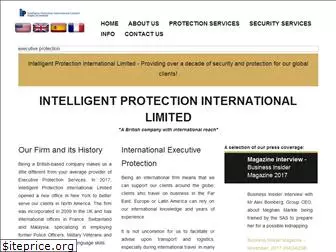 intelligent-protection.com