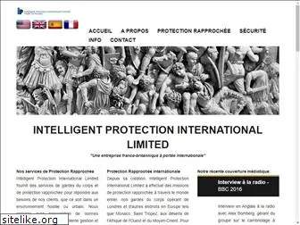 intelligent-protection.fr