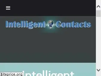 intelligentcontacts.com