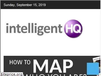 intelligenthq.com