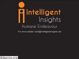intelligentinsights.net