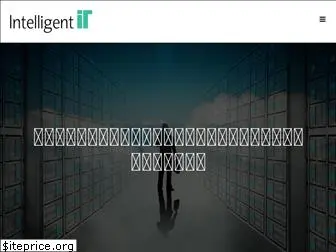 intelligentitnyc.com