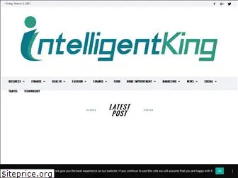 intelligentking.com