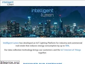 intelligentlumen.com