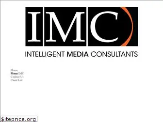 intelligentmc.com