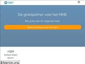 intelligentonline.nl