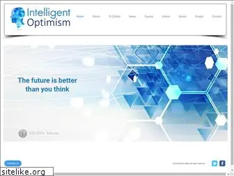 intelligentoptimism.com