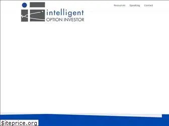 intelligentoptioninvestor.com