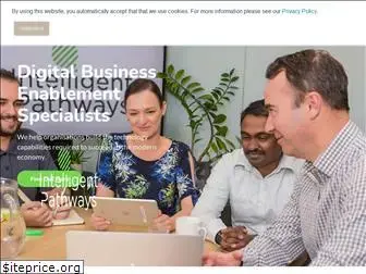 intelligentpathways.com.au