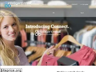 intelligentretail.com.au