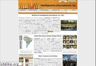 intelligentsia-international.org