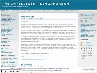 intelligentsingaporean.wordpress.com