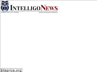 intelligonews.it