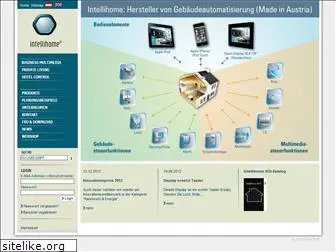 intellihome.de