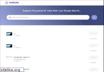 intellijobs.ai