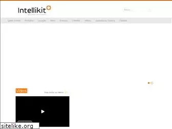 intellikit.com.br