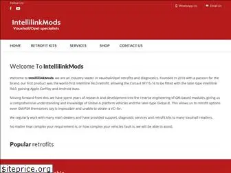 intellilinkmods.co.uk