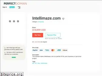 intellimaze.com