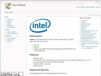 intellinuxwireless.org