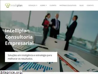 intelliplan.com.br