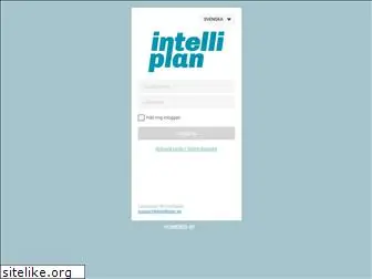 intelliplan.net