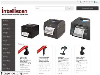 intelliscan.com.au