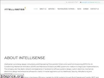 intellisense.com.my