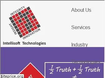 intellisoft-services.com