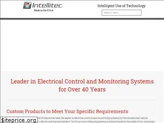 intellitec.com