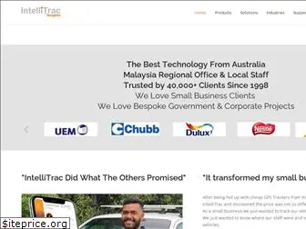 intellitrac.com.my
