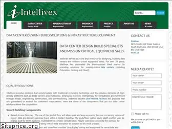 intellivex.com