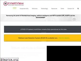 intelliviewtech.com
