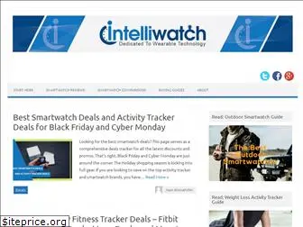 intelliwatch.net