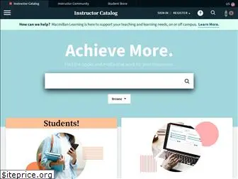 intelluslearning.com