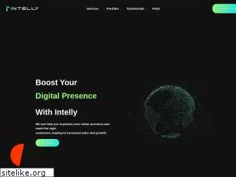 intelly.ca