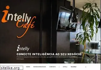 intelly.com.br