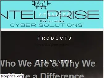 intelprise.com