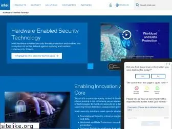 intelsecurity.com