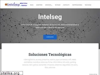 intelseg.es