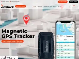 inteltrack.net